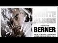 Berner - "Hard Headed"