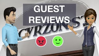 44 Curzon Street by Mansley 4 ⭐⭐⭐⭐ | Reviews real guests Hotels in London, Great