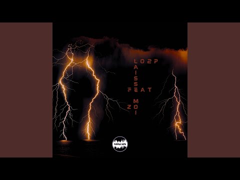 Laisse moi (feat. Zo)