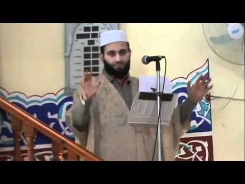 Adem Shahini Mrekullite e Muhamedit a.s 2