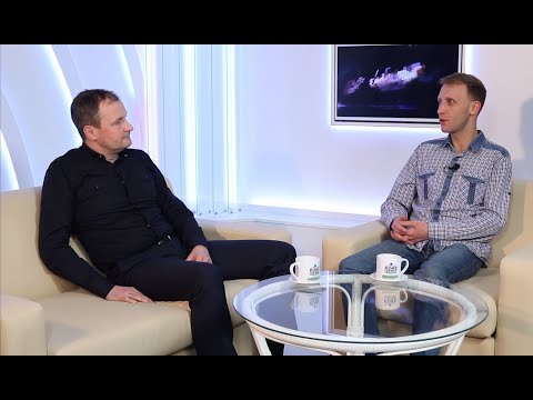 Делить на два / Итоги года от Делить на два / 24.12.2020