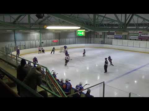 Kiva - KooKoo C2 AAA 2.12.2018