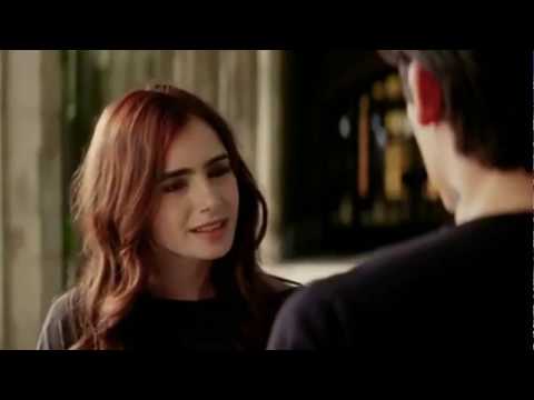 The Twilight 6 Saga: Midnight Sun - Trailer (Renesmee and Jacob)
