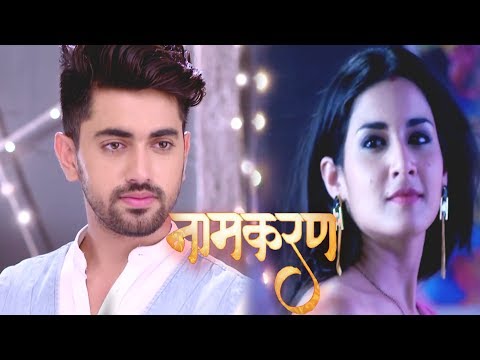 Naamkaran: Avni To Confess Her Love To Neil? Upcoming Twist