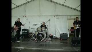 buck owens ashes of love loves going to live here till i gain control