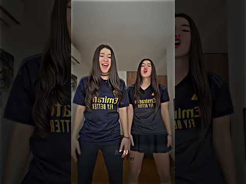 #halamadrid #realmadrid #tiktok #trending #viniciusjr #mbappe #bellingham #ardagüler