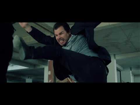 HARAQI | Film Shqip | Halil Budakova