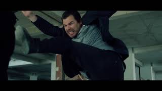 Download lagu HARAQI | Film Shqip | Halil Budakova mp3 Download lagu HARAQI | Film Shqip | Halil Budakova mp3