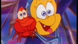 Download lagu Original VHS Opening: Bambi (UK Retail Tape) mp3