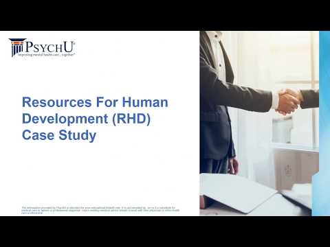 How To Build Effective Programs That Meet Payers’ Focus On Social Determinants Of Health