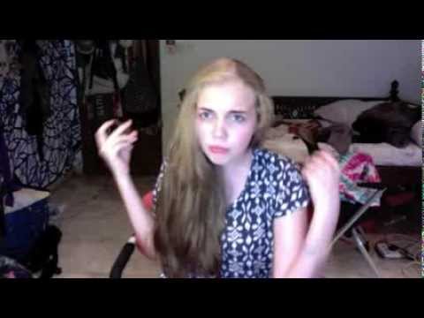 Ittty Bitty Sandrayati