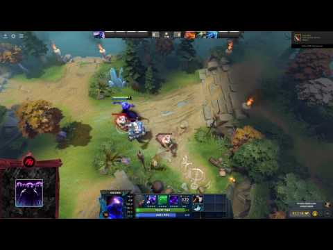 Enigma - Demonic Conversion