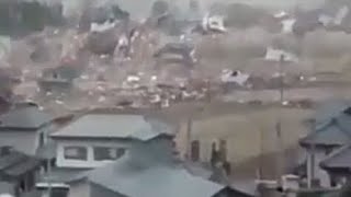 Download lagu Rekaman Asli Tsunami Aceh 2004 Cut Putri mp3 Download lagu Rekaman Asli Tsunami Aceh 2004 Cut Putri mp3