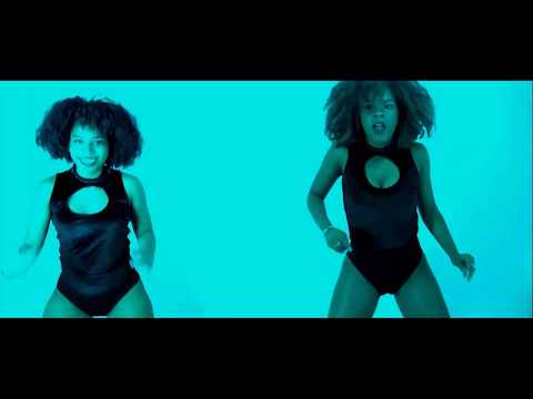 Eshconinco   Wah More Official Video M.C