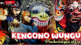 Download lagu đź”´part 2 LIVE | SENI JARANAN KENCONO WUNGU | Pendarungan | BANYUWANGI mp3 Download lagu đź”´part 2 LIVE | SENI JARANAN KENCONO WUNGU | Pendarungan | BANYUWANGI mp3
