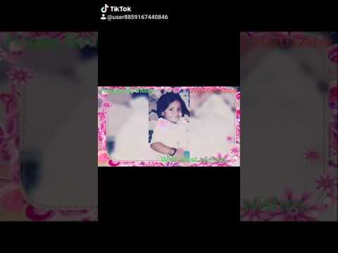 Chuti Du Happy Birthday