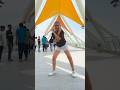 Sakhiyaan ️ Kashishpatel Trendingshorts Shortsfeed Danceshorts Dancevideo Dance Viralvideo