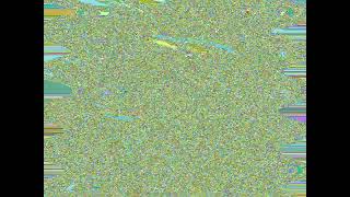 G Major 858 On Nsb Ffmpeg
