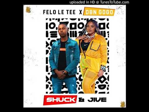 Felo Le Tee x DBN Gogo - Rise (Original Mix)