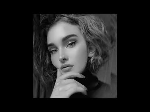 Lion Sphere - State of Mind