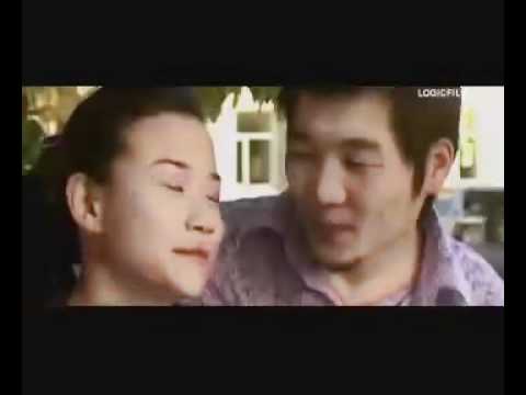 Эрдэнэтунгалаг - Дуулж л явахаас даа