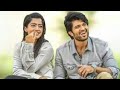 New South Indian Movies Dubbed In Hindi 2020 Full Movie 740p