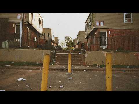 Most Dangerous Neighborhoods • Atlanta, GA "Traps & Zones" (Documentary) Crime | Hoods | History