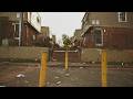Most Dangerous Neighborhoods Atlanta GA Traps Zones Documentary Crime Hoods History