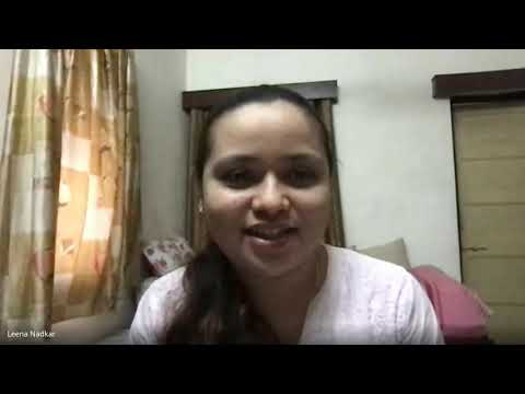 Shreeyash College of Engineering and Technology Aurangabad General video thumbnail 11