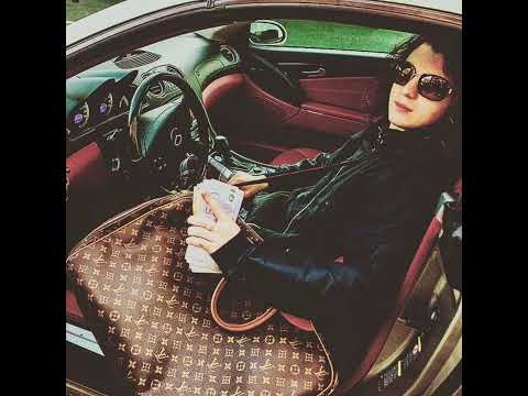 Yung Trappa, Yung Pretty - DNA (prod. by RakksOnDaBeat)