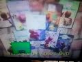 Elmo World Videos Trailer 2000 2003 US HQ Slow Howard Wigglebottom Variant