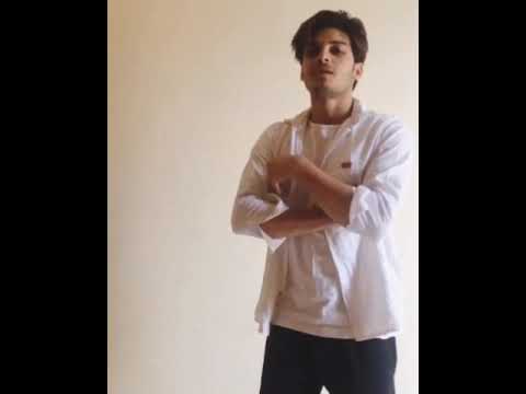 Mayank Sharma mayank