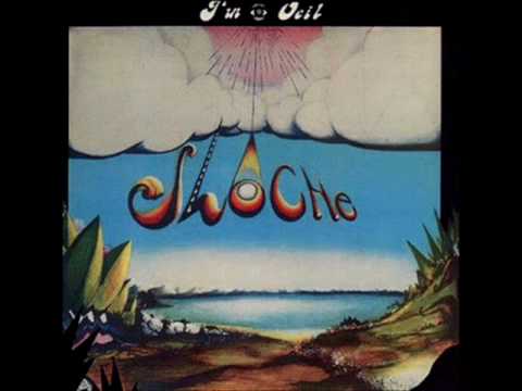 Sloche - Algébrique