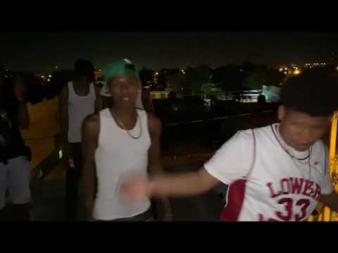 11 de septiembre de 2020