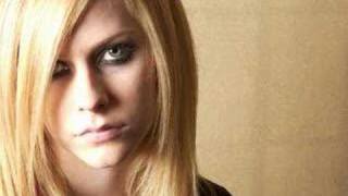 Download lagu Avril Lavigne Icon mp3 Download lagu Avril Lavigne Icon mp3