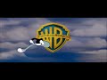 Warner Bros Warner Animation Group 2014 2021 Logo History Bugs Bunny With Family Entertainment