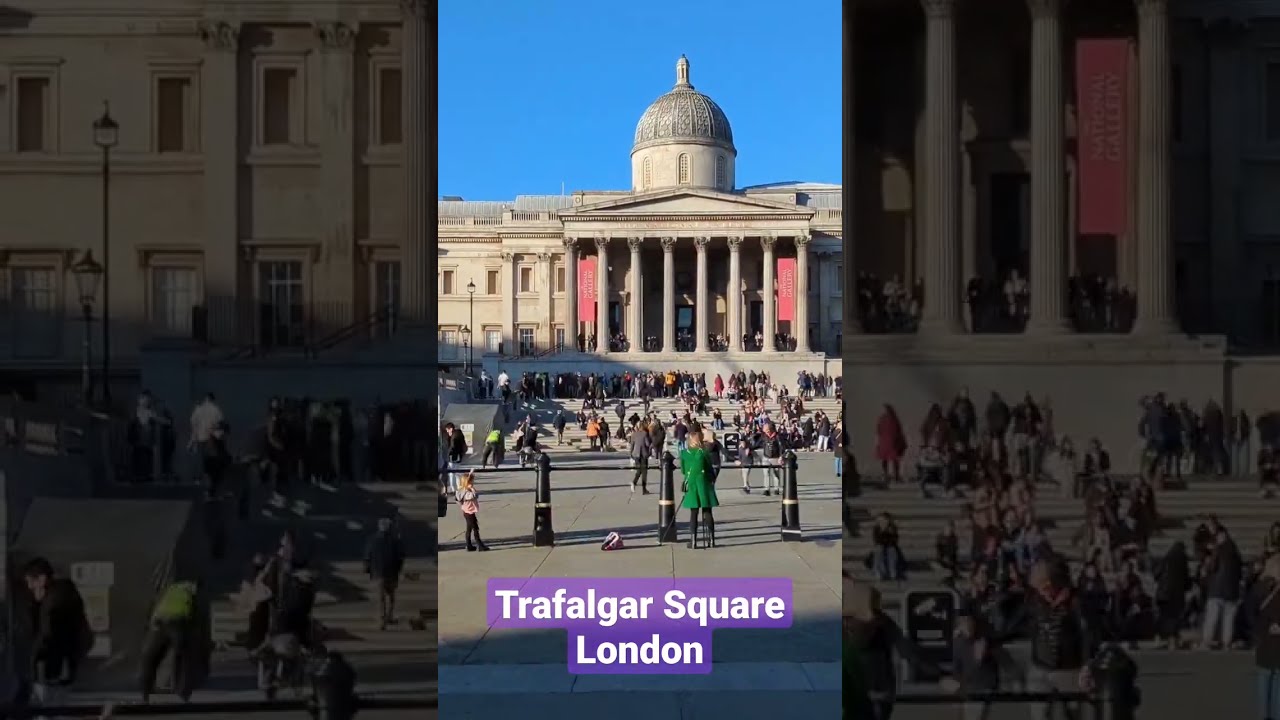 YouTube Short thumbnail