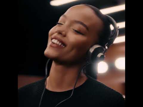 Produktvideo Vorschau #9