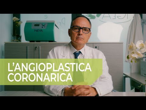 Gaetano Contegiacomo-14
