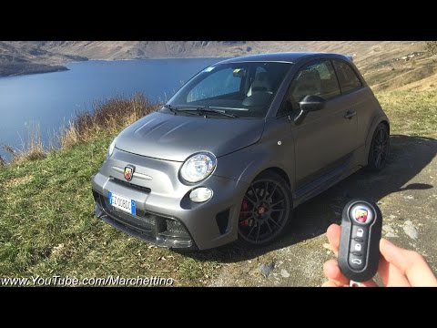 Mal di testa a causa di collo e schiena Dolore PMS e del collo