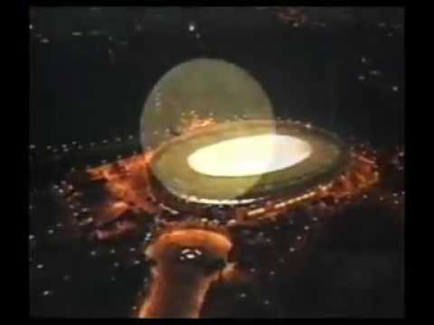 Mùa hè Italia 1990 bản gốc(Welcome Would Cup 2018)