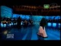 Лилиана Садовская - Маэстро 
