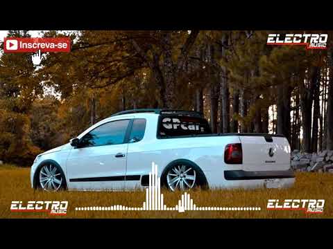 MEGA NEJO TUM DUM DUM - 2021 - (Prod. DJ John Gomes)