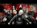 Slipknot Greatest Hits Best Songs Of Slipknot Slipknot Greatest Hits