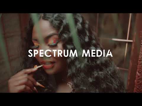 Ethnix - Ohole So Nice (Official Video)