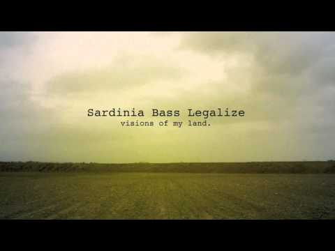 Sardinia Bass Legalize - Malloreddus Western