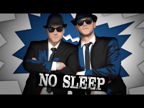 BLUES BROTHERS RADIO3i - IL FILM DEL GUINNESS WORLD RECORD