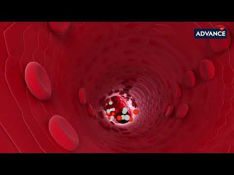 Миниатюра изображения товара Сухой корм для собак Advance Mother & Puppy Initial (3кг)