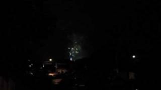 The Blue Nile - Headlights on the Parade