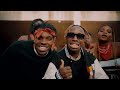 Lony Bway Ft Chino Kidd Wamenichokoza Official Dance Video
